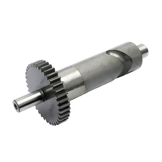 Шпиндел Makita за гайковерт  TW0350