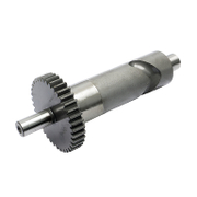 Шпиндел Makita за гайковерт  TW0350 - product - MKT6053116