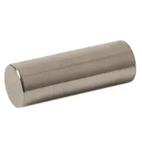 Болт Makita бутален  HM1203C, HM1213C, HM1214C, HR5201C, HR5210C, HR5211C