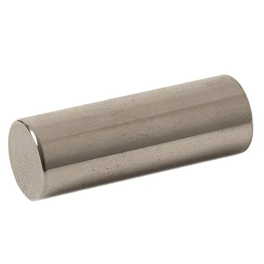 Болт Makita бутален  HM1203C, HM1213C, HM1214C, HR5201C, HR5210C, HR5211C