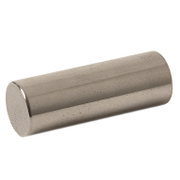 Болт Makita бутален  HM1203C, HM1213C, HM1214C, HR5201C, HR5210C, HR5211C - product - MKT6053117