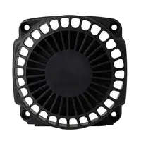 Капак Makita за перфоратор  HR4000C