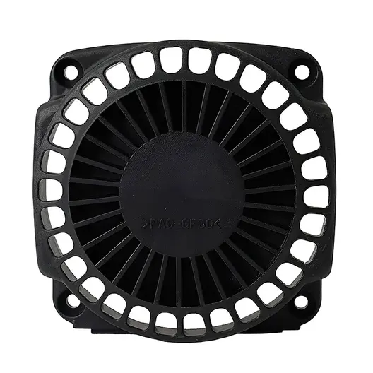 Капак Makita за перфоратор  HR4000C