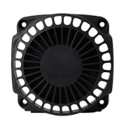 Капак Makita за перфоратор  HR4000C - product - MKT6053119