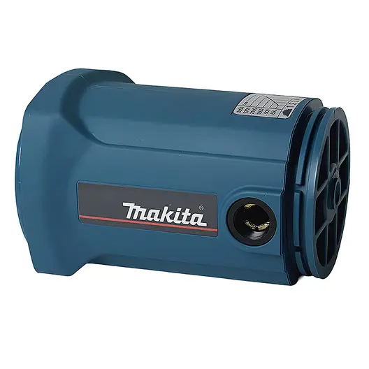 Корпус Makita за ъглошлайф  9227CB