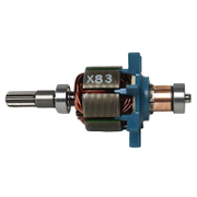 Котва Makita за гайковерт  6980FD - product - MKT6053121