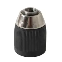 Патронник Makita за винтоверт  DHP453RFE3, DHP453SYE, 8391D, BDF453, DDF453RFE3, DDF453SYE, DDF453Z, HP457DWE, HP457DWEX4
