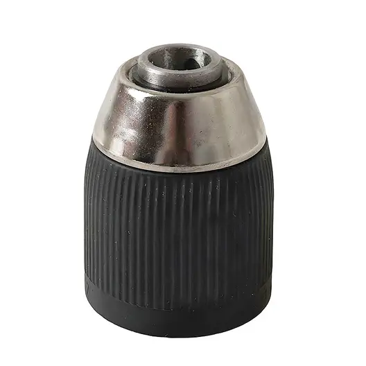 Патронник Makita за винтоверт  DHP453RFE3, DHP453SYE, 8391D, BDF453, DDF453RFE3, DDF453SYE, DDF453Z, HP457DWE, HP457DWEX4