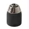 Патронник Makita за винтоверт  DHP453RFE3, DHP453SYE, 8391D, BDF453, DDF453RFE3, DDF453SYE, DDF453Z, HP457DWE, HP457DWEX4