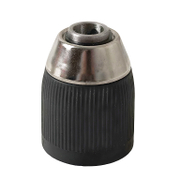 Патронник Makita за винтоверт  DHP453RFE3, DHP453SYE, 8391D, BDF453, DDF453RFE3, DDF453SYE, DDF453Z, HP457DWE, HP457DWEX4 - product - MKT6053122