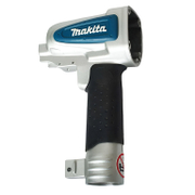 Тяло Makita за пневматичен такер  AF505 - product - MKT6053123
