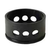 Сепаратор Makita за пневматичен такер  AF505 - product - MKT6053124