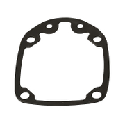 Гарнитура Makita за пневматични такери  AF505 - product - MKT6053125