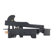 Прекъсвач Makita за ъглошлайф  GA9020, GA7020, GA9030, GA9050 - product - MKT6053126