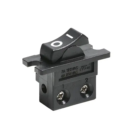 Прекъсвач Makita за челна фреза  MT924, RT0700C, BO4555, BO4557, BO4556, BO4565, BO5030