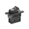 Прекъсвач Makita за челна фреза  MT924, RT0700C, BO4555, BO4557, BO4556, BO4565, BO5030