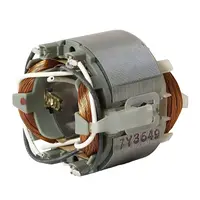 Статор Makita за ексцентър шлайф  BO4555, BO4556, BO4565