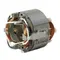 Статор Makita за ексцентър шлайф  BO4555, BO4556, BO4565