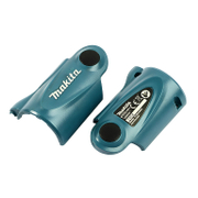 Тяло Makita за винтоверт  6723DW - product - MKT6053129