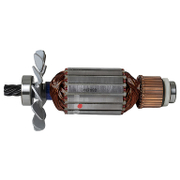 Котва Makita за отрезна машина  2414NB, 2414EN - product - MKT6053131