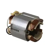 Статор Makita за перфоратор  HR2810, HR2811