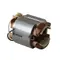 Статор Makita за перфоратор  HR2810, HR2811