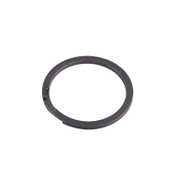 Пръстен Makita за саблен трион  18, JR3050, JR3060, JR3070, BJR181 - product - MKT6053134