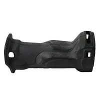 Капак Makita за зеге  JR3050T