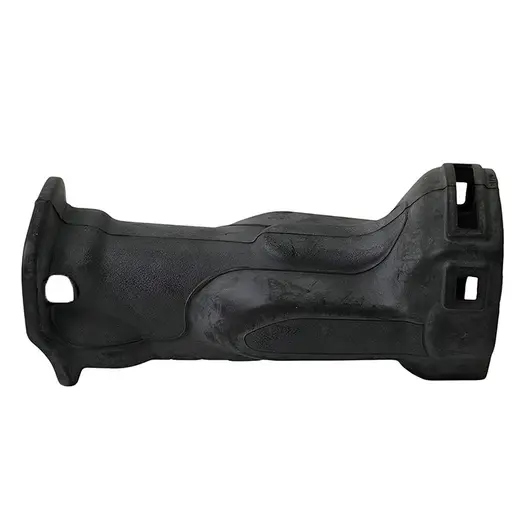 Капак Makita за зеге  JR3050T