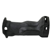 Капак Makita за зеге  JR3050T - product - MKT6053135