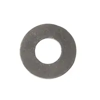 Шайба Makita плоска за зеге 4304, 4305, 6823, 6824, 6510LVR, 8406, TW0350, LC1230