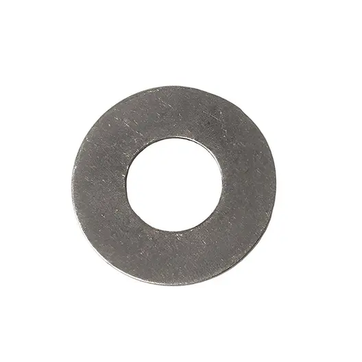Шайба Makita плоска за зеге 4304, 4305, 6823, 6824, 6510LVR, 8406, TW0350, LC1230