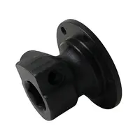 Държач Makita за къртач  HM1304