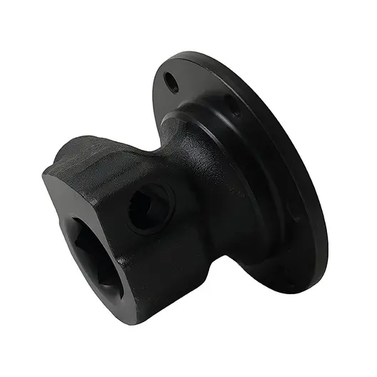 Държач Makita за къртач  HM1304