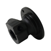 Държач Makita за къртач  HM1304 - product - MKT6053137