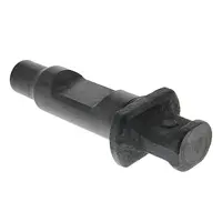 Фиксатор Makita за къртач  HM1304