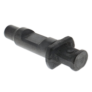 Фиксатор Makita за къртач  HM1304 - product - MKT6053138