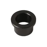Втулка Makita за къртач  HM1304, HM1307C, HM1317C