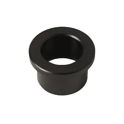Втулка Makita за къртач  HM1304, HM1307C, HM1317C