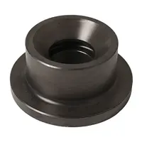 Втулка Makita за къртач  HM1304