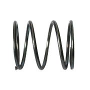 Пружина Makita за къртач  17, HM1304 - product - MKT6053143