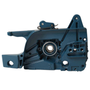 Картер Makita за верижен трион  DCS430, DCS4300, DCS431, DCS520 - product - MKT6053144