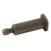 Аретир Makita за ъглошлайф  GA7050R, GA9050, GA9050R