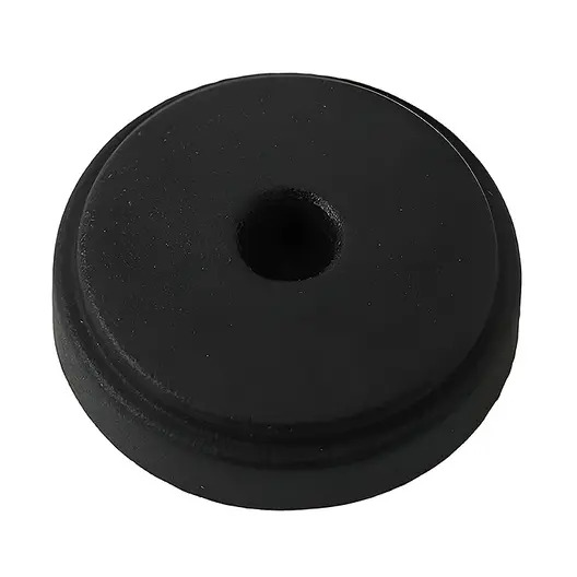 Капачка Makita за ъглошлайф  GA7050R, GA9050, GA9050R