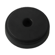 Капачка Makita за ъглошлайф  GA7050R, GA9050, GA9050R - product - MKT6053146