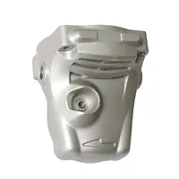 Кутия Makita редукторна за ъглошлайф  GA 9050, GA9050R