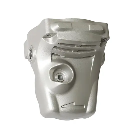 Кутия Makita редукторна за ъглошлайф  GA 9050, GA9050R