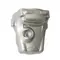 Кутия Makita редукторна за ъглошлайф  GA 9050, GA9050R