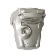 Кутия Makita редукторна за ъглошлайф  GA 9050, GA9050R - product - MKT6053147