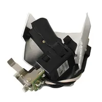 Прекъсвач Makita за бормашина  8402VD, 8400VD, DA302D, DA391D